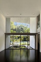 The Oliv (D10), Apartment #560118411